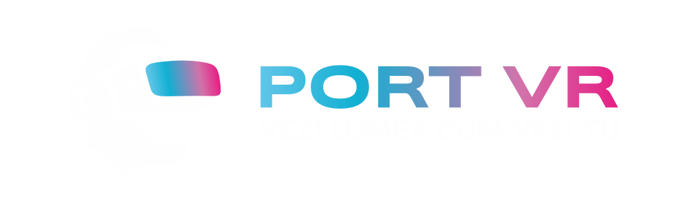 PortVR.ro