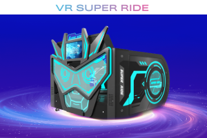 super-ride-vr-afi-cotroceni
