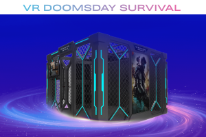 vr-doomsday-survival-afi-cotroceni-bucuresti
