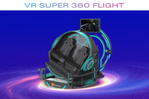 vr-super-360-flight-afi-cotroceni-bucuresti